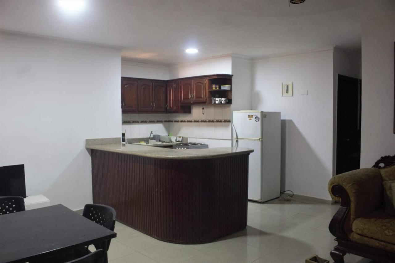 Residenccial Espinal Playa Bibijagua *