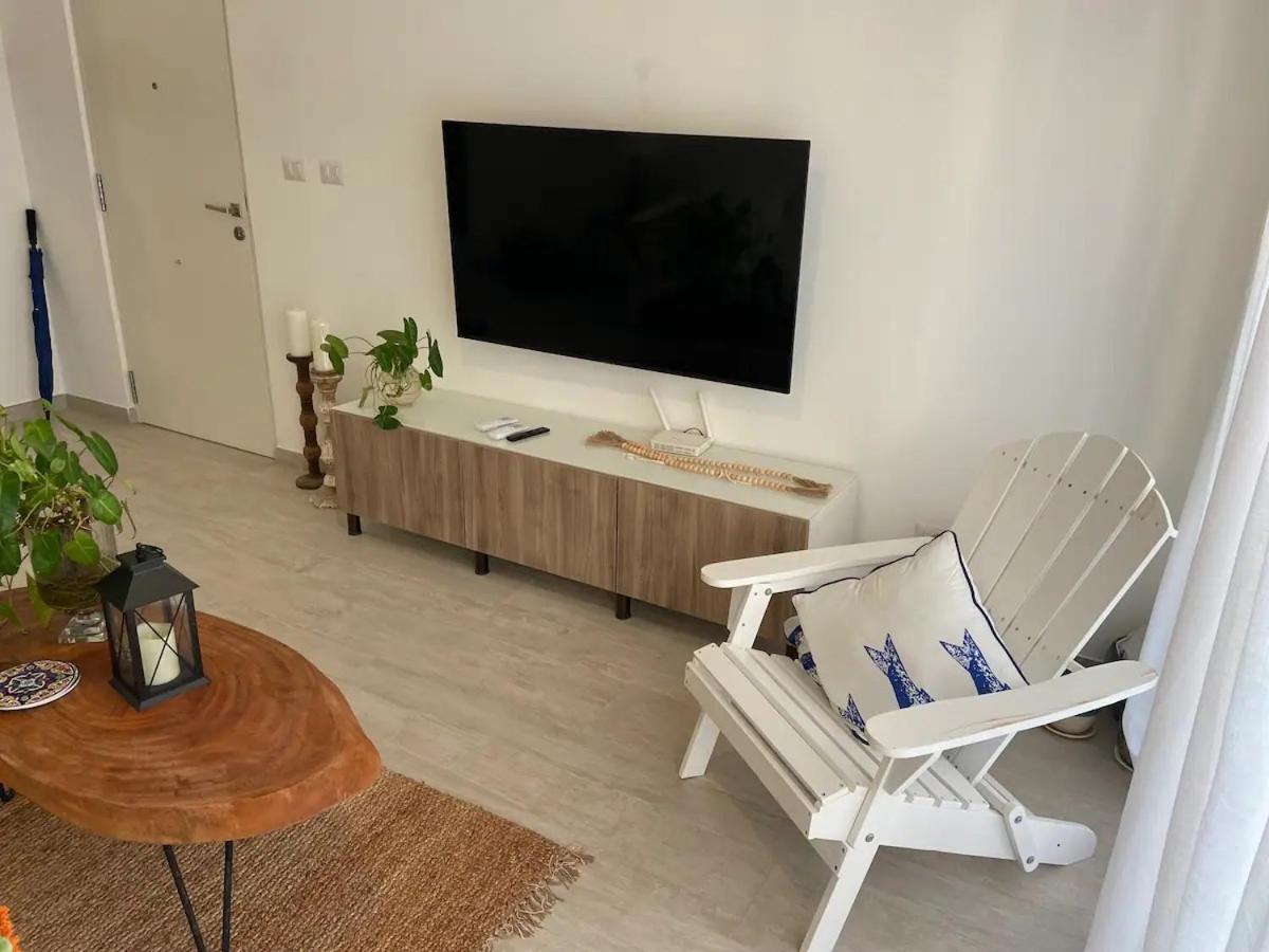 Apartamento Coral Village 2 *