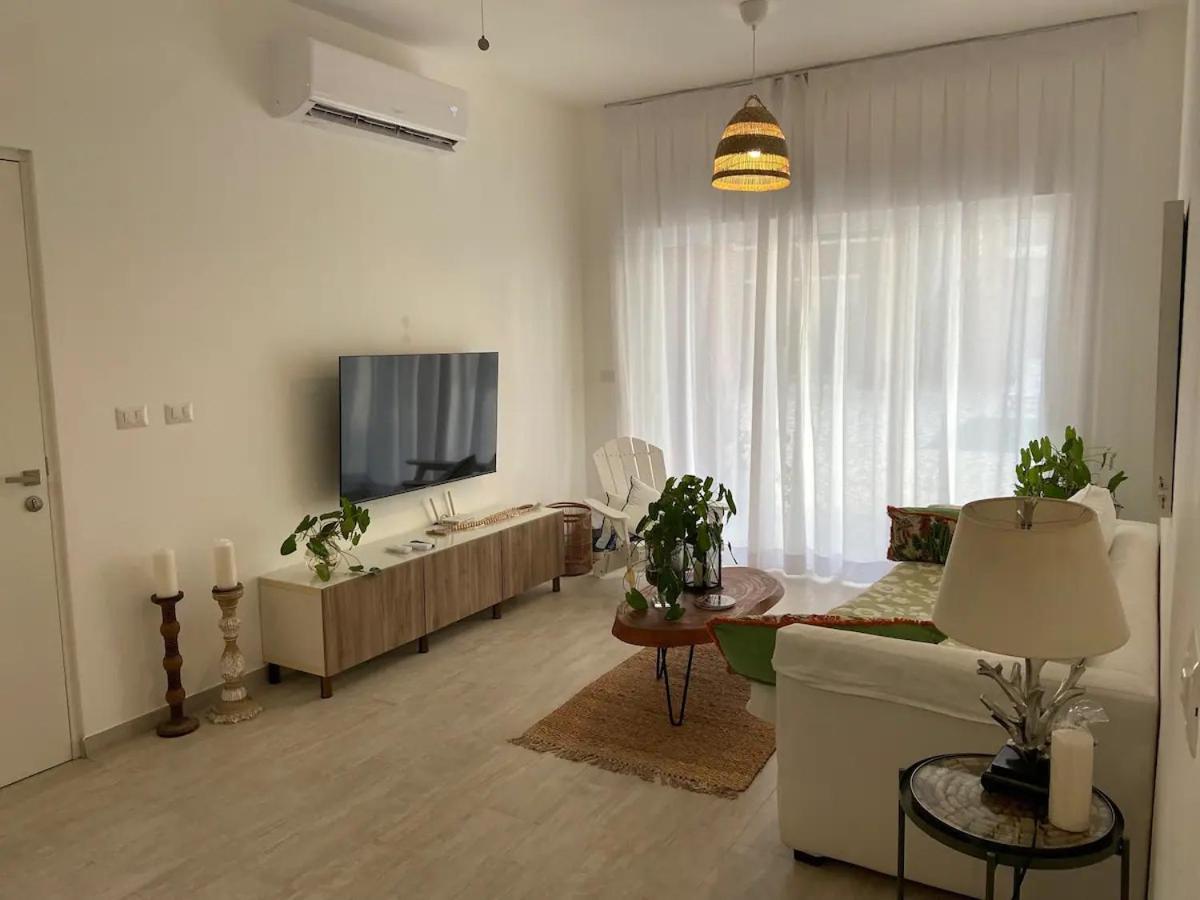 Apartamento Coral Village 2 *