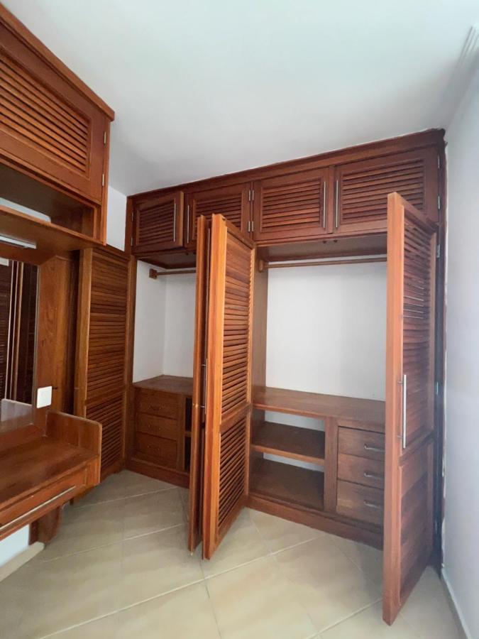 Acquario Imperial Apartamento Punta Cana