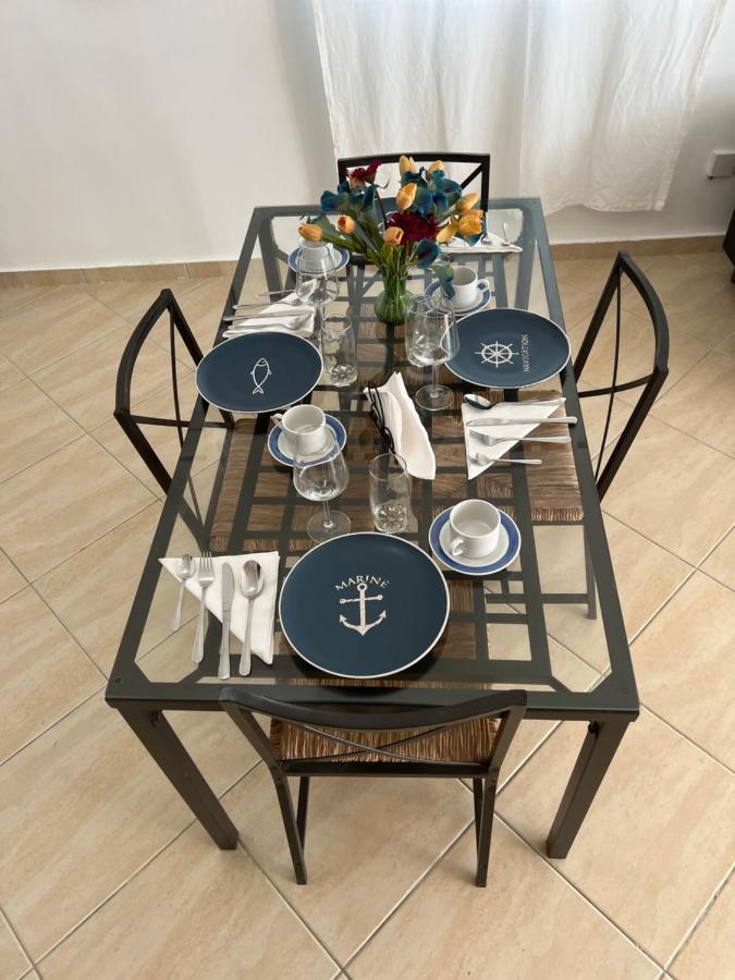 Apartamento Acquario Imperial Punta Cana