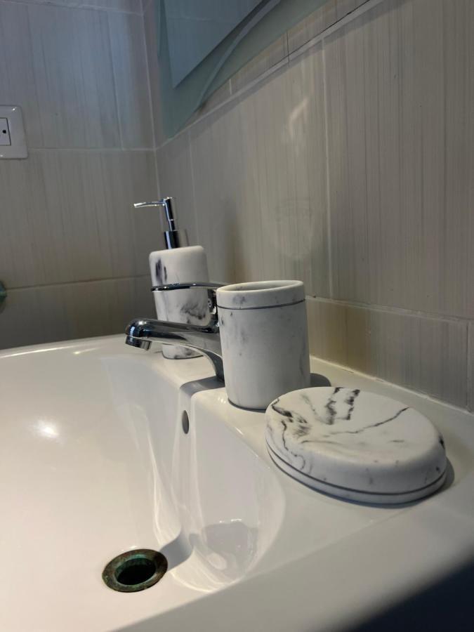 Apartamento Acquario Imperial *