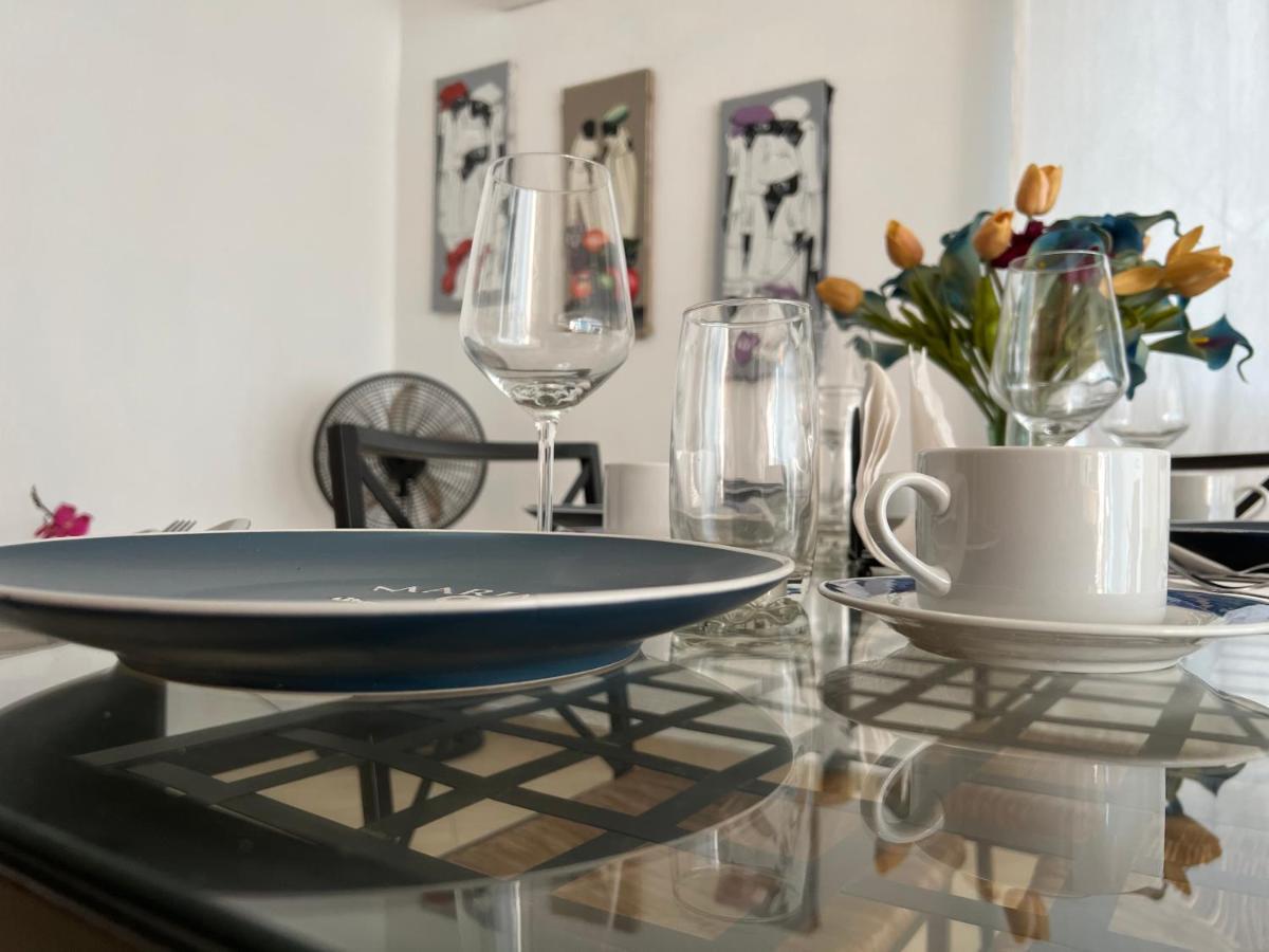 Apartamento Acquario Imperial Punta Cana