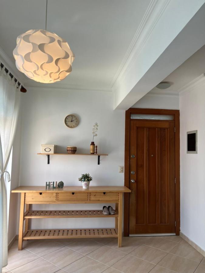 Apartamento Acquario Imperial Punta Cana