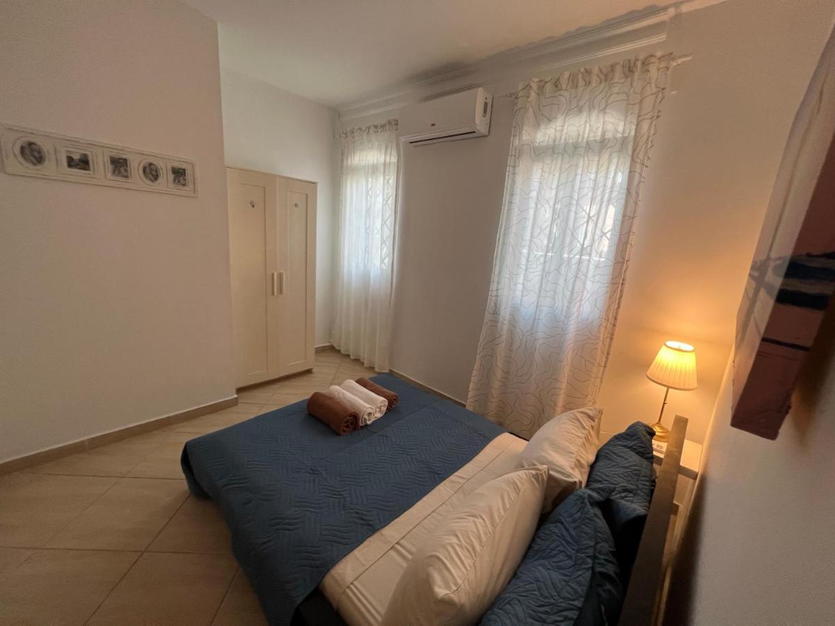 Acquario Imperial Apartamento Punta Cana