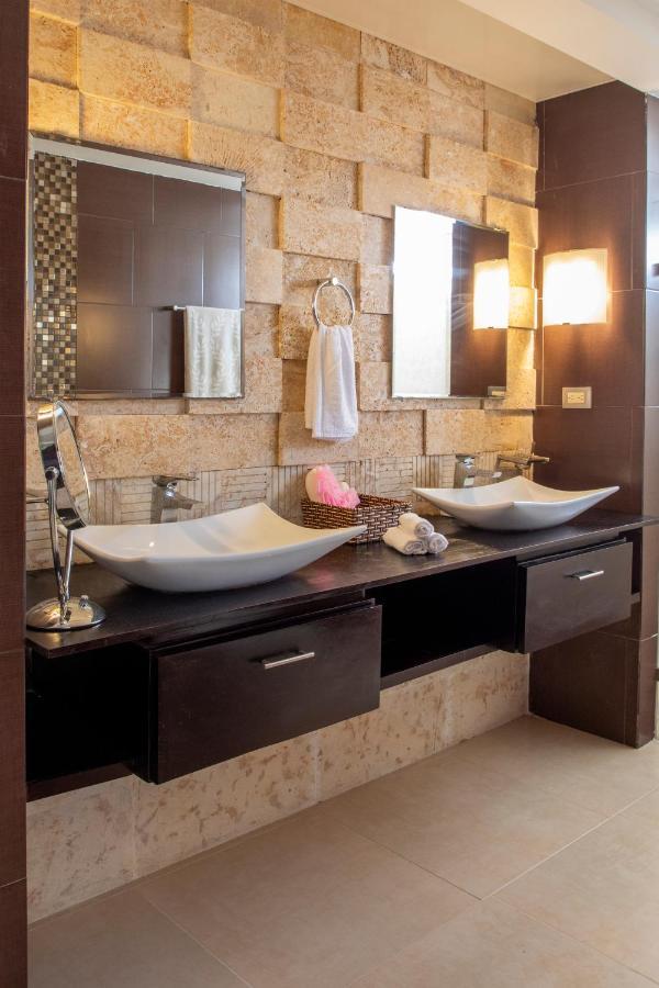 Apartamento Costa Hermosa G202