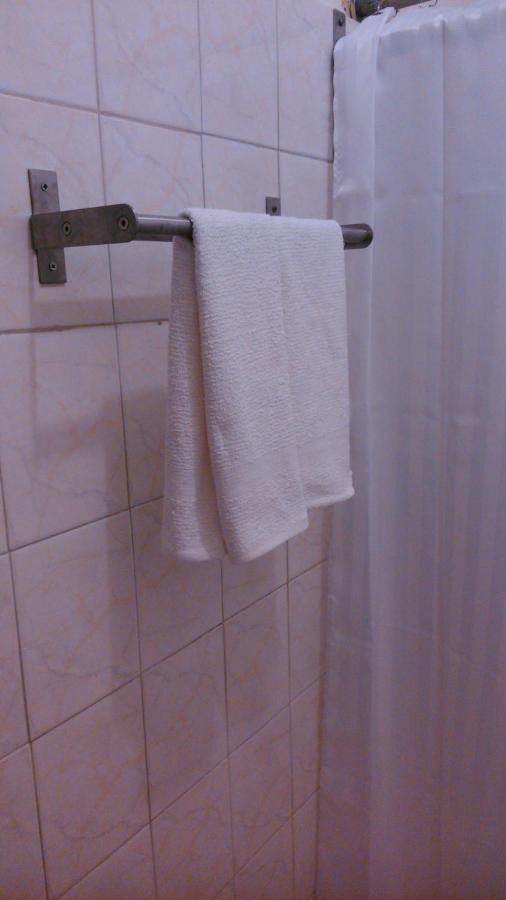 Apartamento Boxy Punta Cana