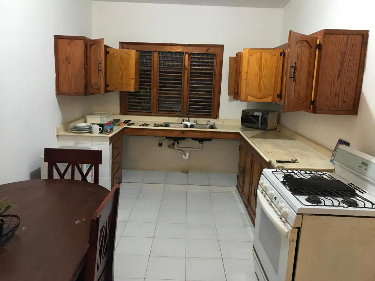 Boxy Punta Cana