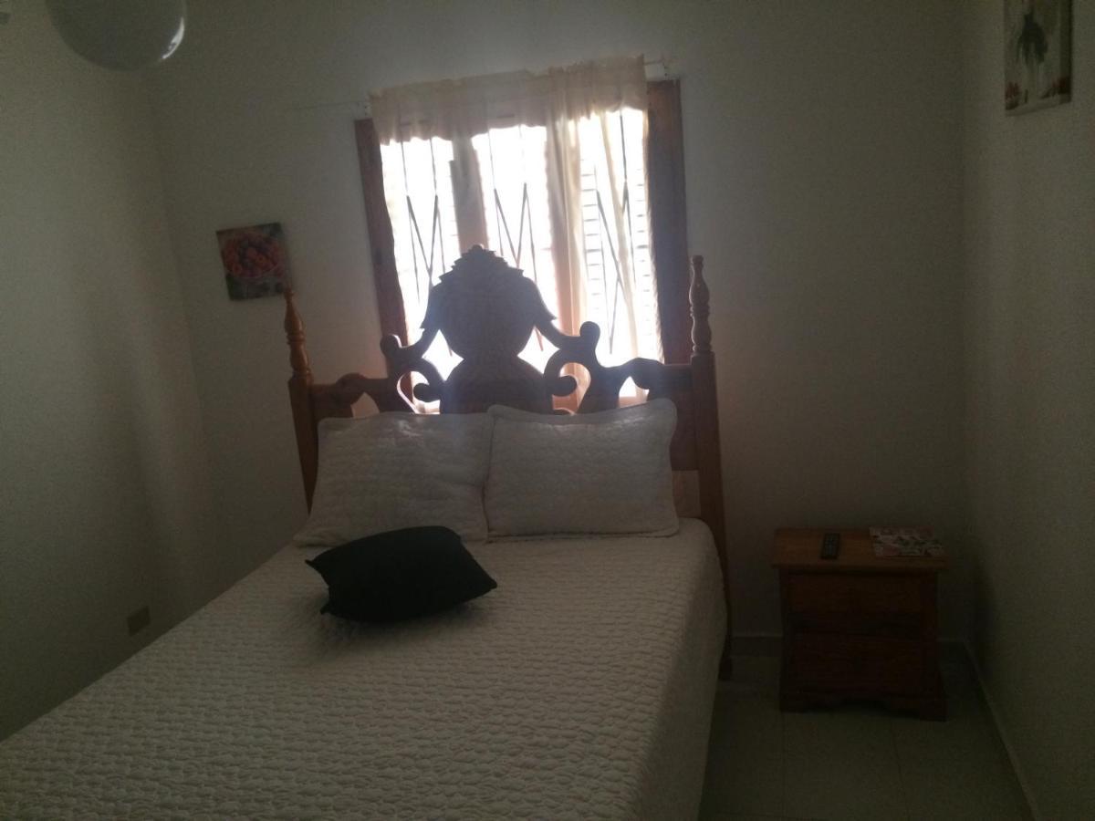 Boxy Apartamento *