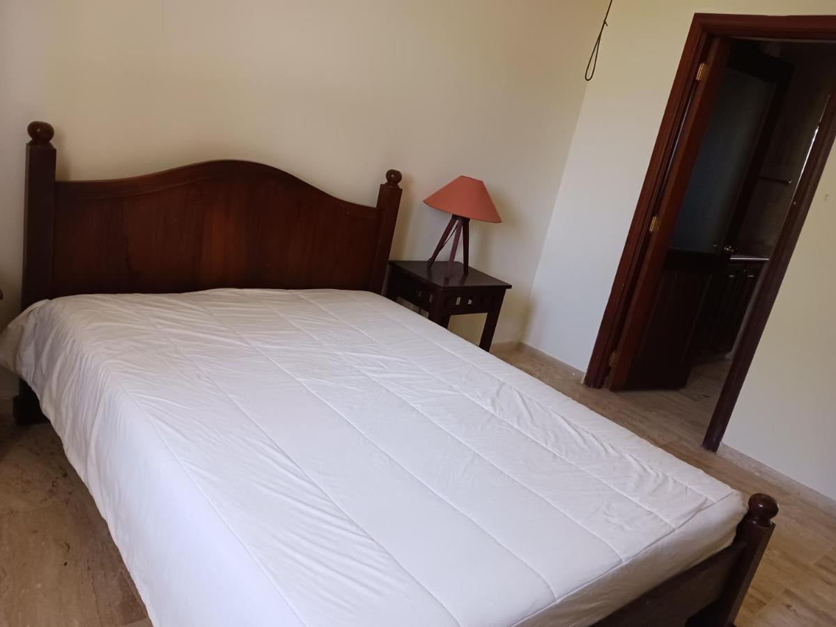 Homestay Ambar, Cocotal Golf And Country Club Punta Cana