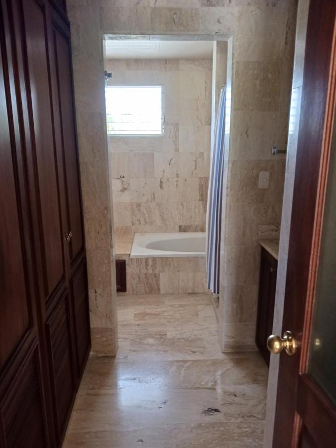 Homestay Ambar, Cocotal Golf And Country Club Punta Cana