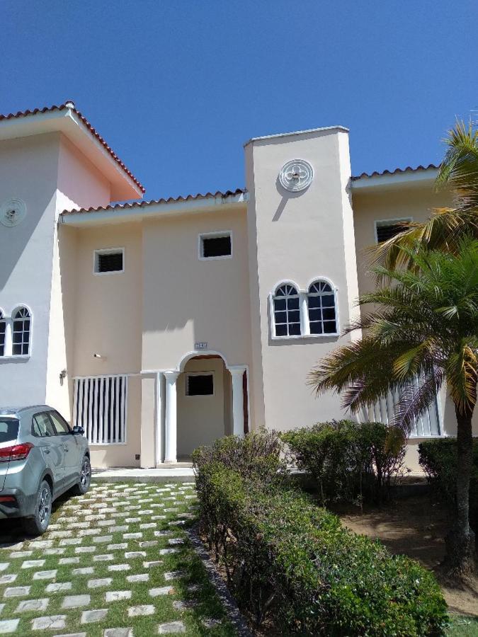 Homestay Ambar, Cocotal Golf And Country Club