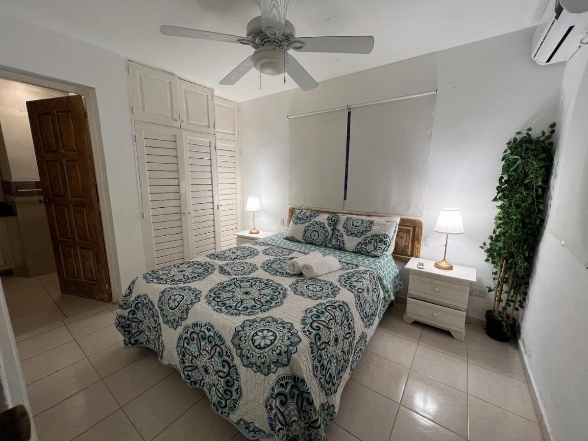 Villas Bavaro Beach Villa Punta Cana