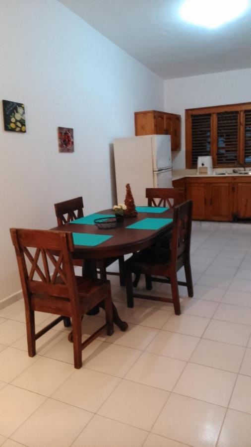 Boxy Punta Cana