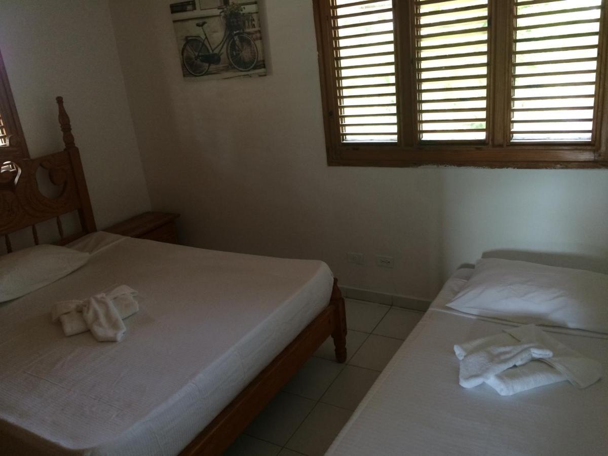 Boxy Apartamento