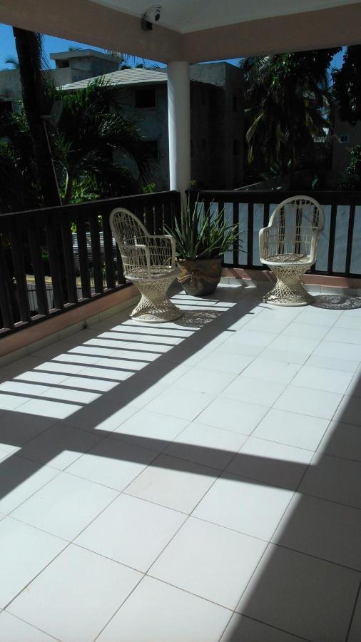 Boxy * Punta Cana