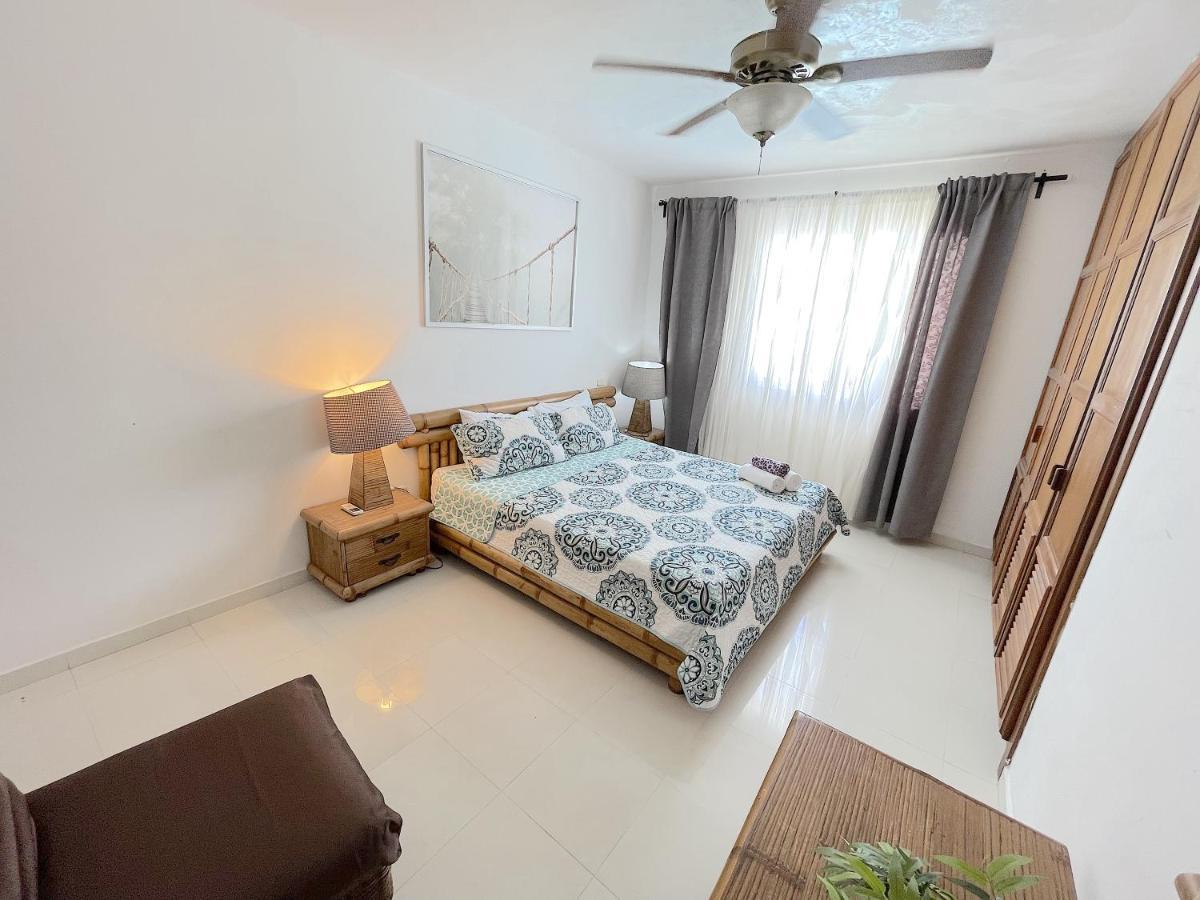 Hotel Caribbean Galaxy Los Corales Bavaro Beach Club&spa 5*