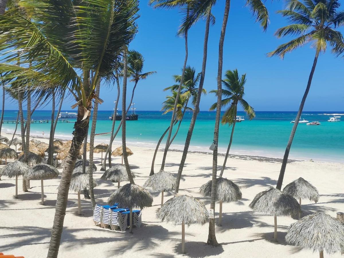 Villas Bavaro Beach Villa Punta Cana