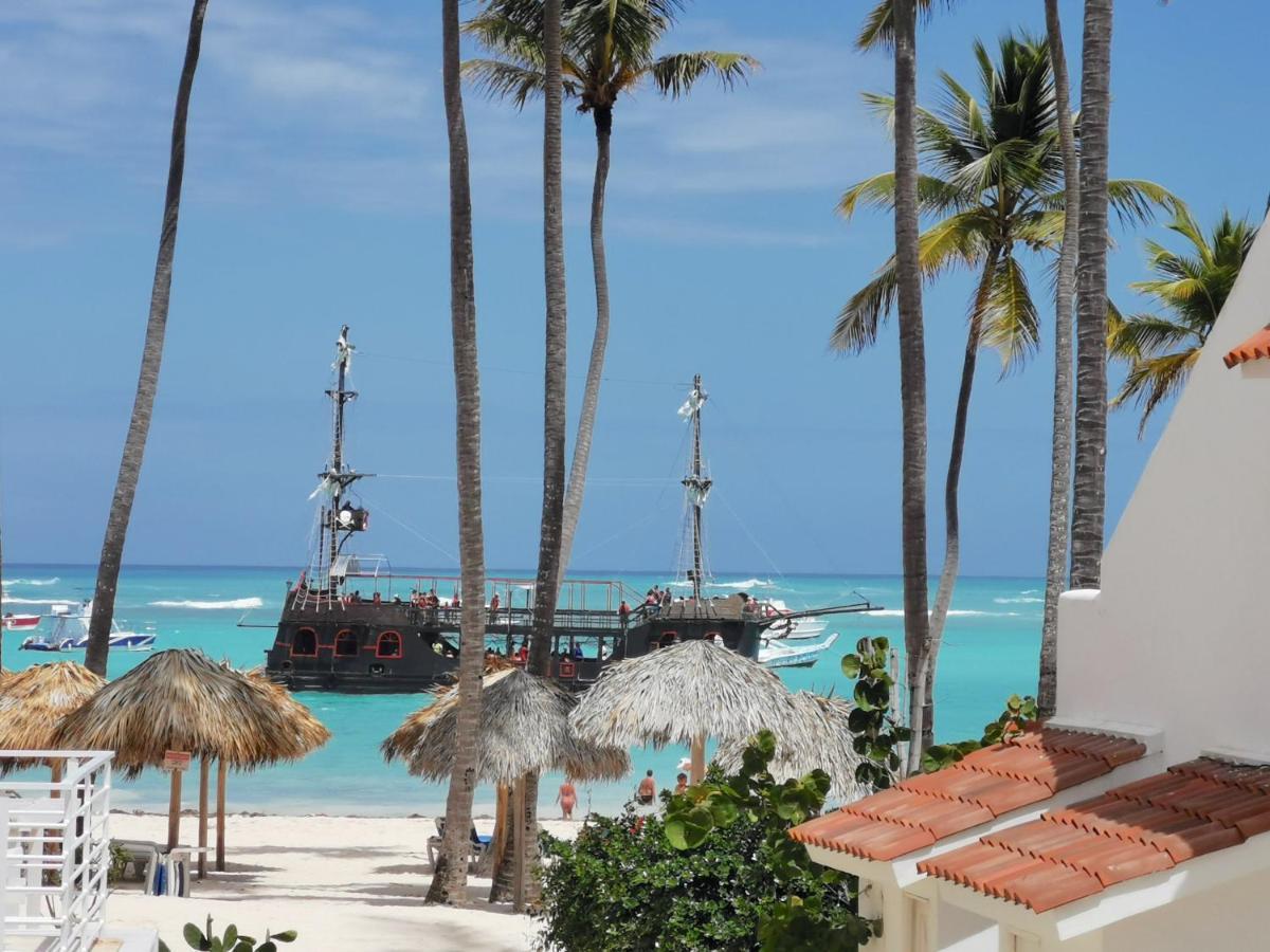 Villa Villas Bavaro Beach Punta Cana