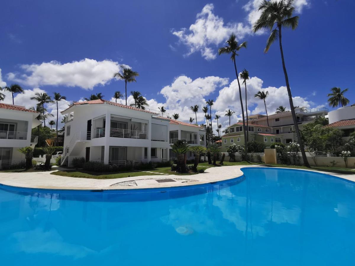 Villas Bavaro Beach Punta Cana