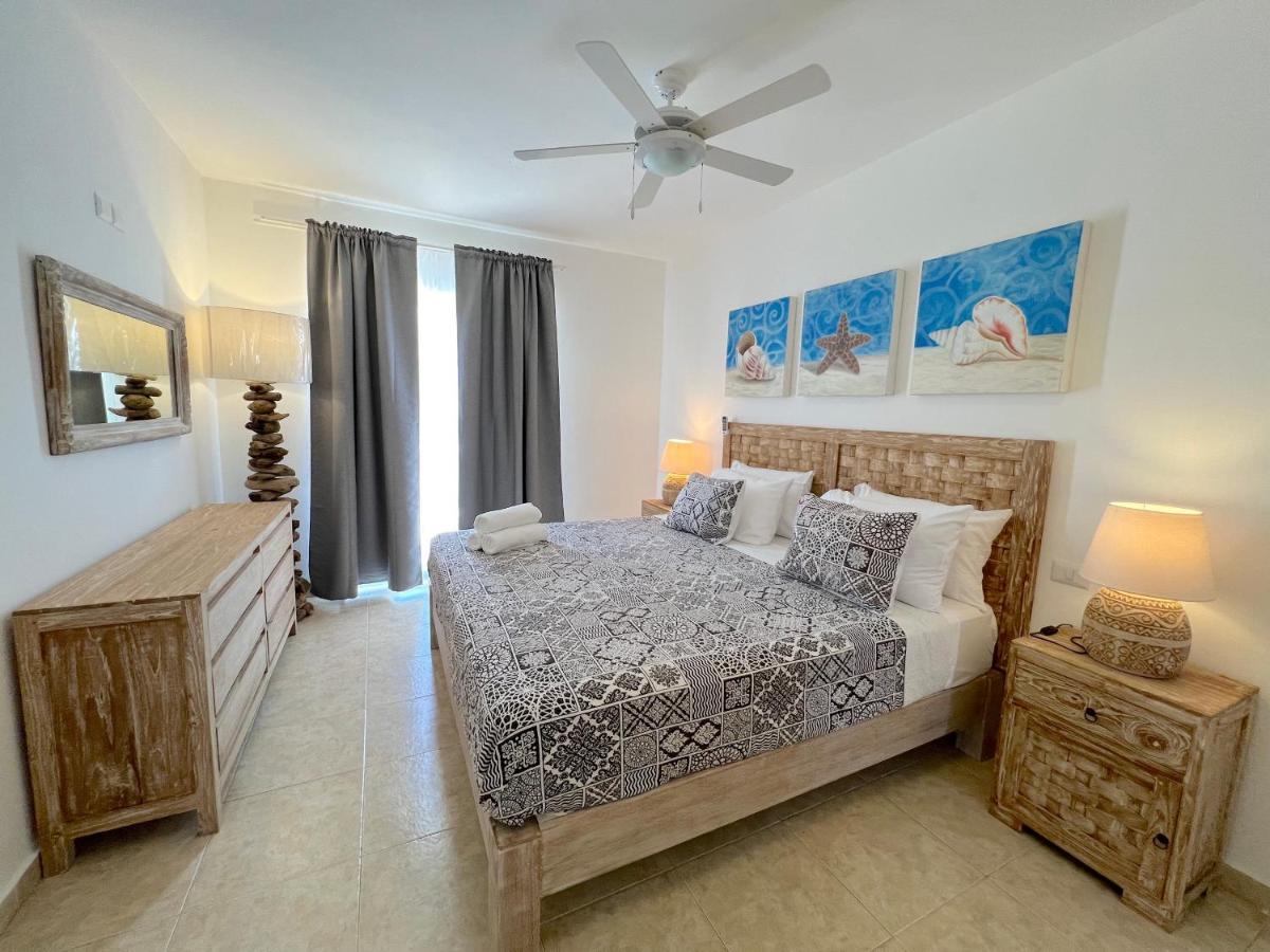 Villa Villas Bavaro Beach