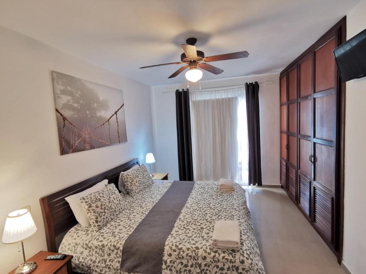 Villa Villas Bavaro Beach Punta Cana