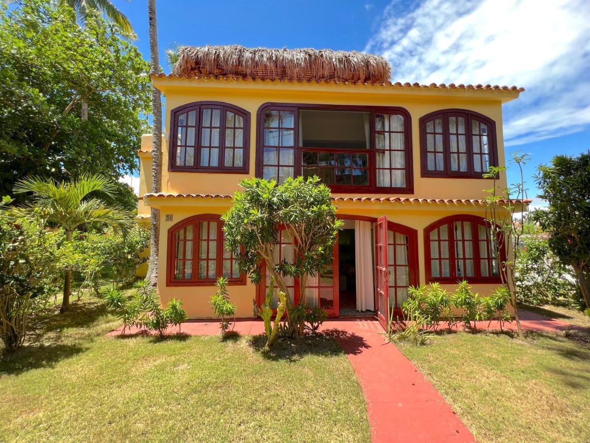 Villa Villas Bavaro Beach *