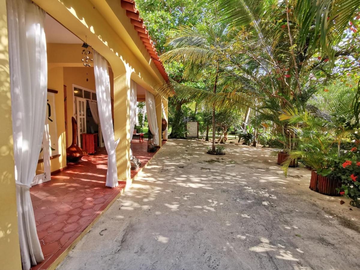 Villa Villas Bavaro Beach Punta Cana