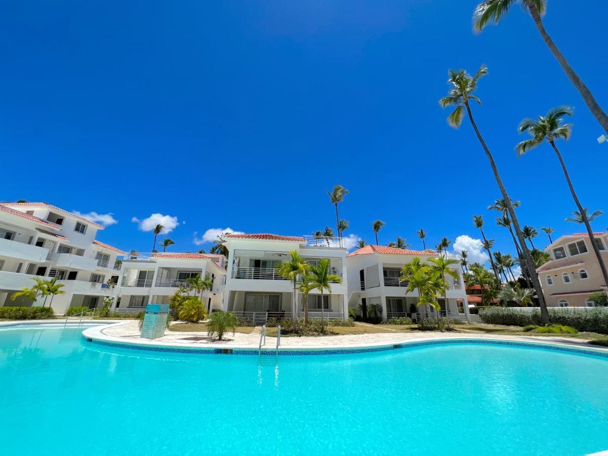 Villas Bavaro Beach