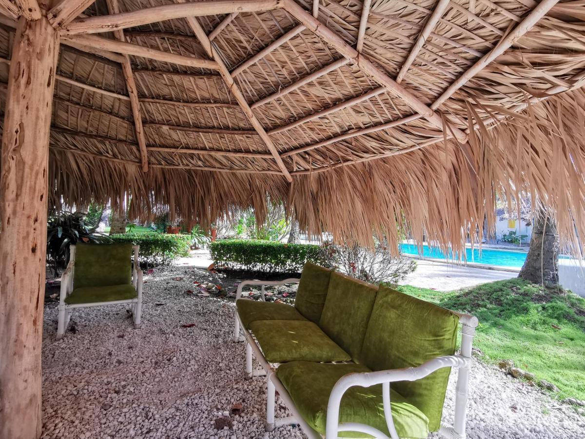 Villas Bavaro Beach * Punta Cana