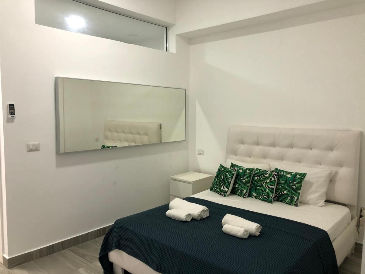 Ducassi Sol Caribe Beach Apartahotel