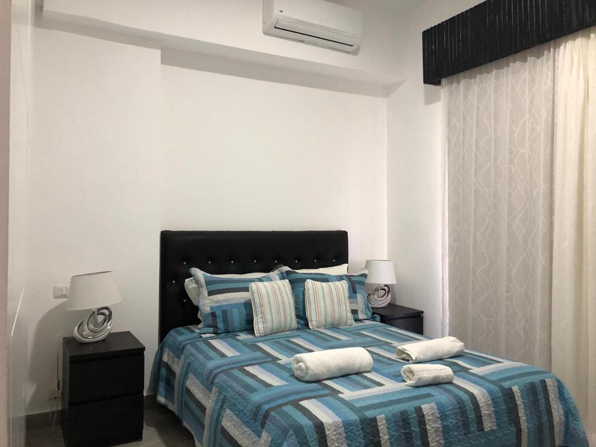 Ducassi Sol Caribe Beach *