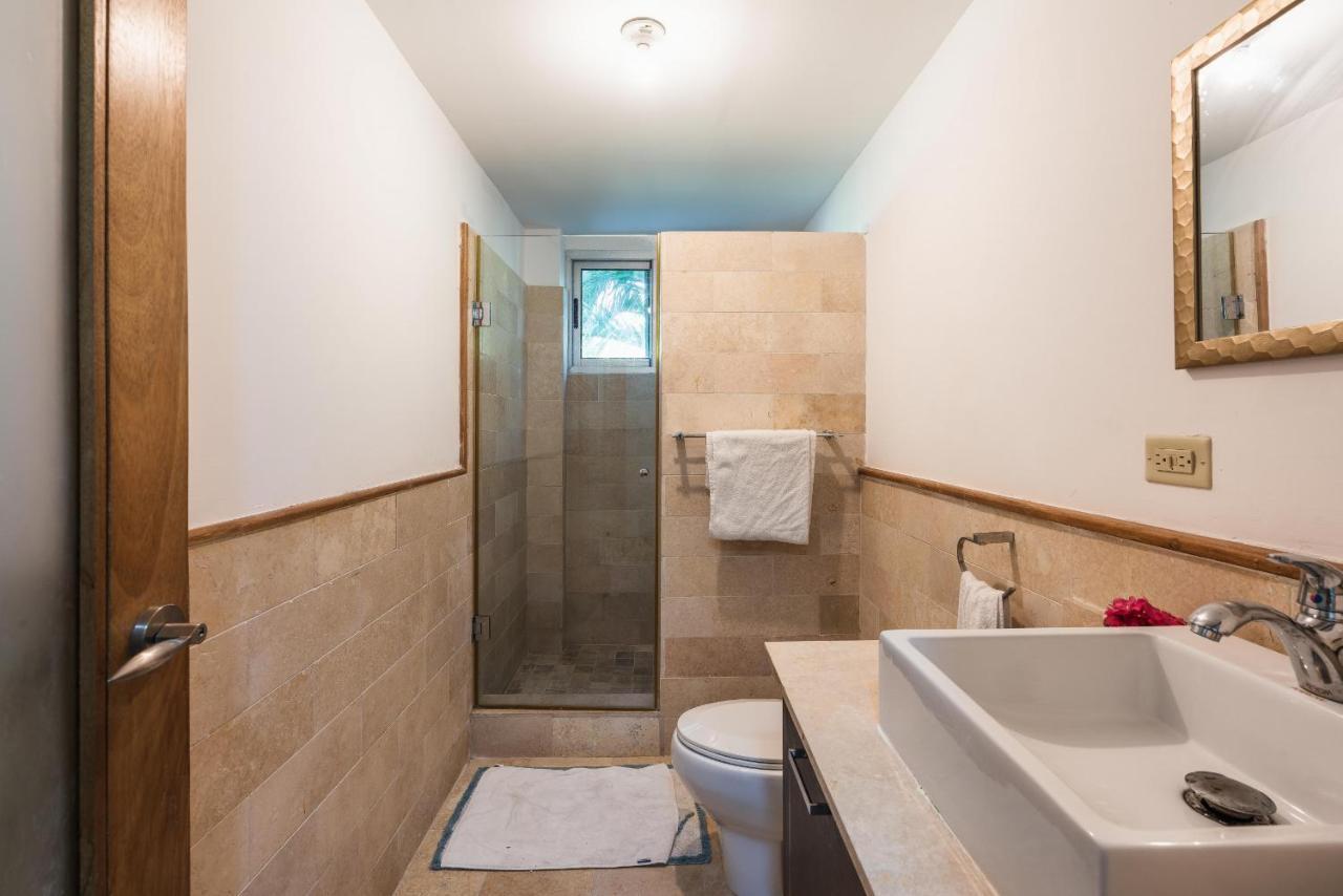 Spacious Cap Blue Apt Next To Cap Cana