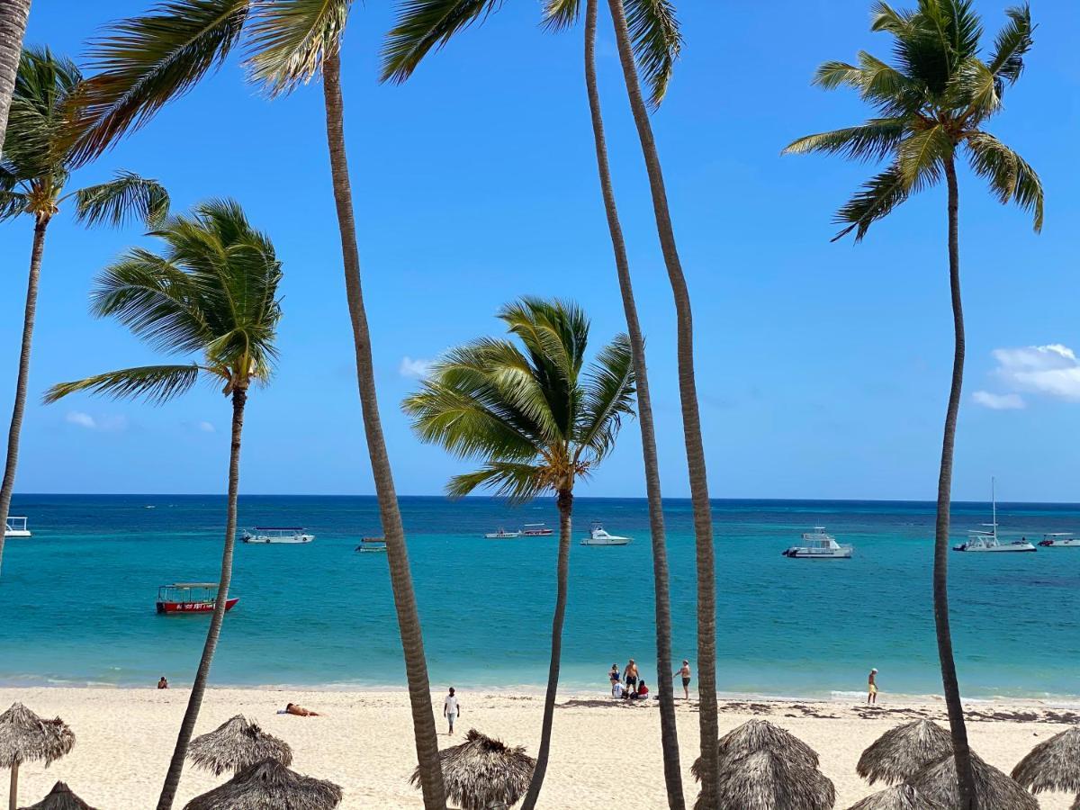 Villa Villas Bavaro Beach *