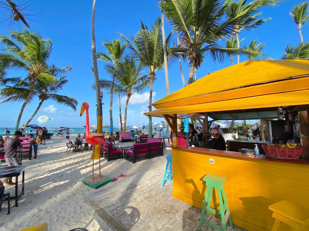 Villa Villas Bavaro Beach Punta Cana