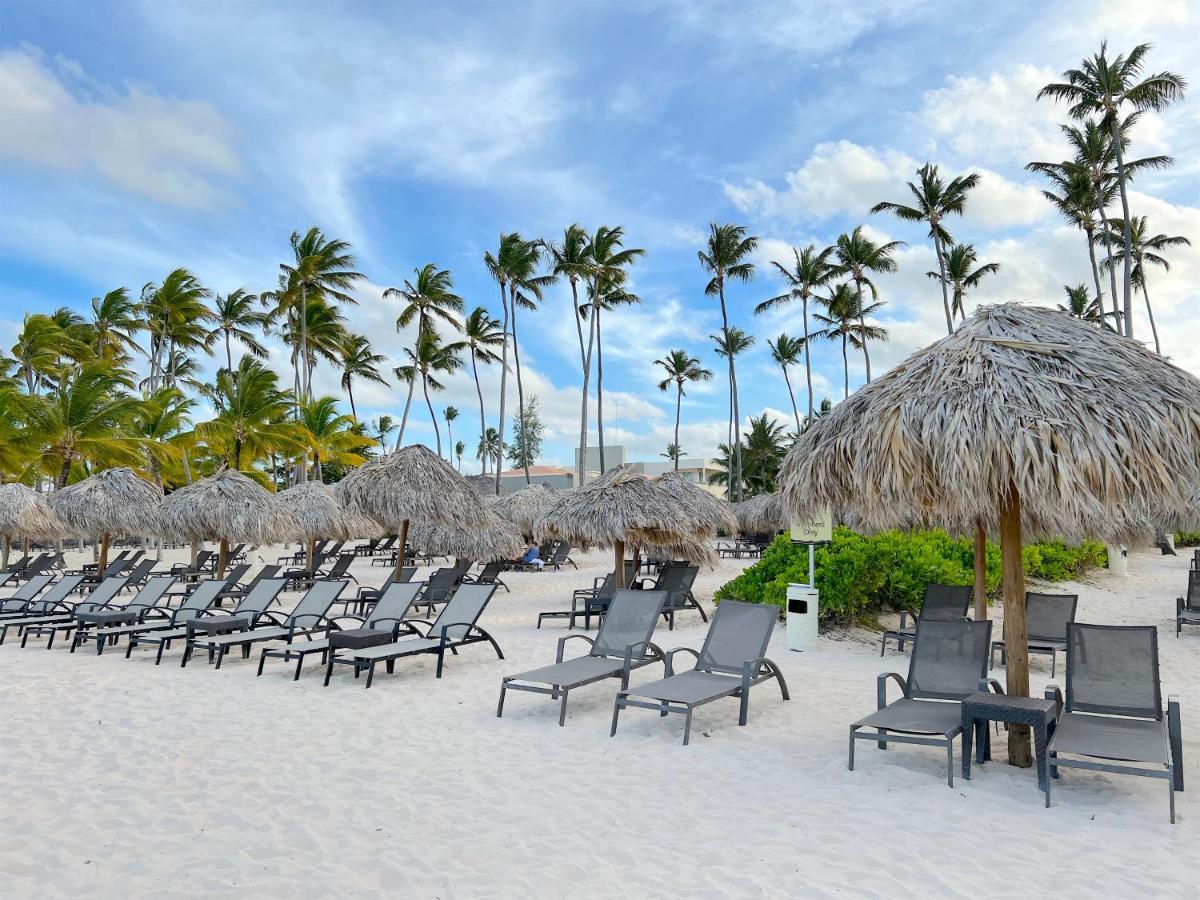 Villas Bavaro Beach Villa Punta Cana