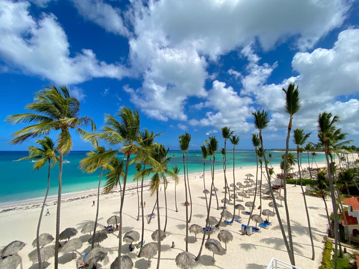 Villas Bavaro Beach Villa