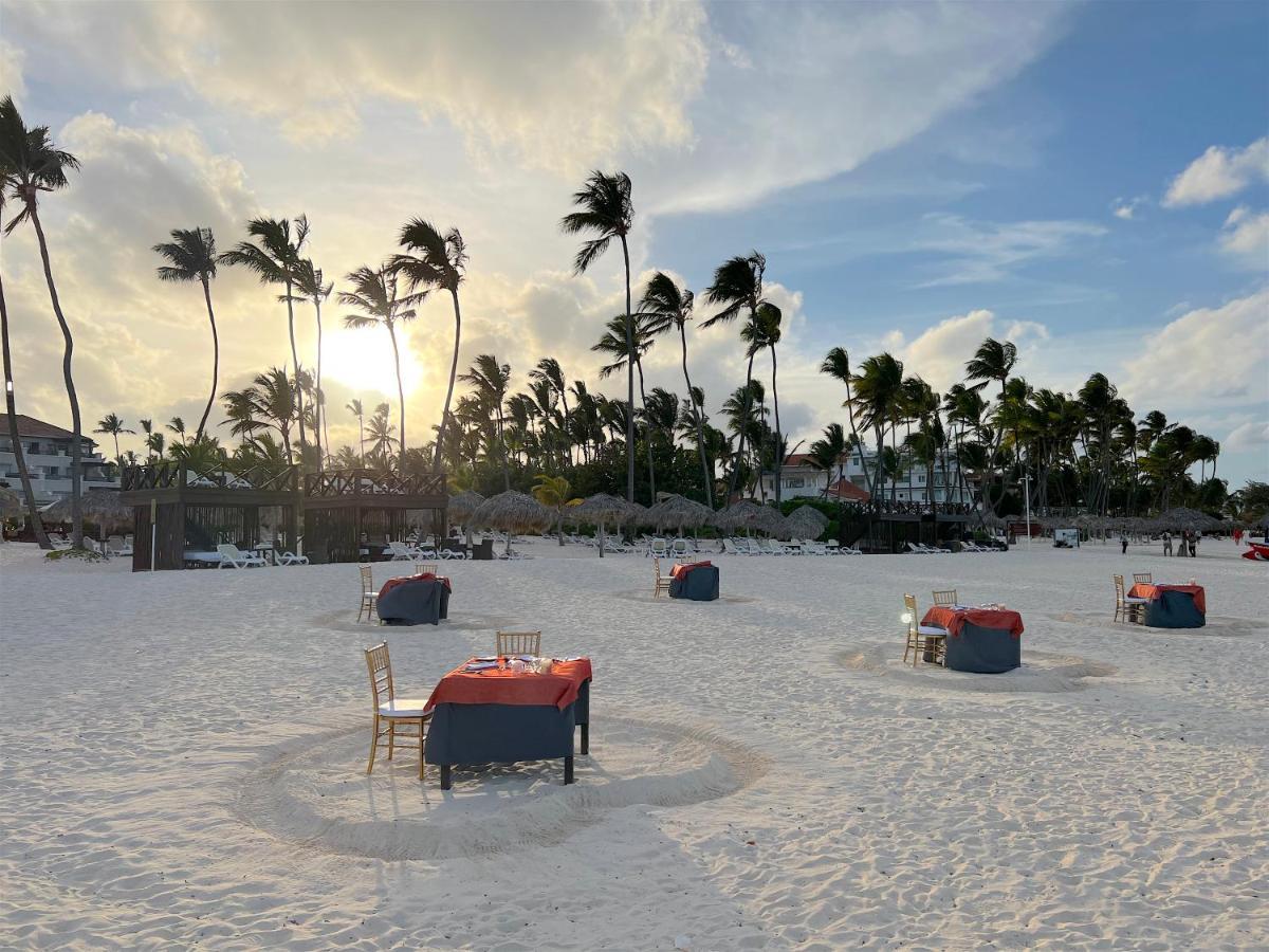 Villas Bavaro Beach