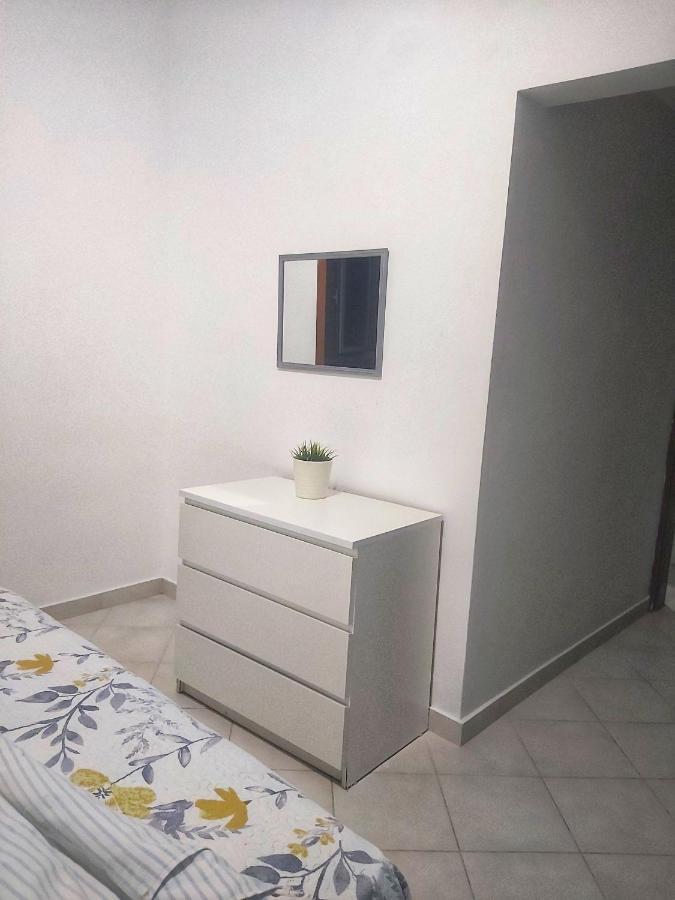Sol Caribe Pool Apartamento Punta Cana