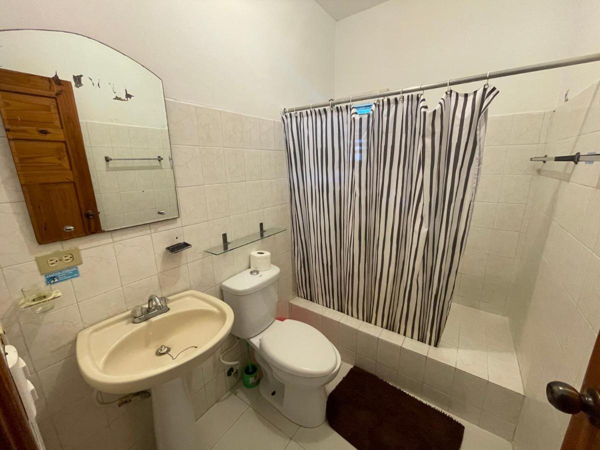 Apartamento Boxy *