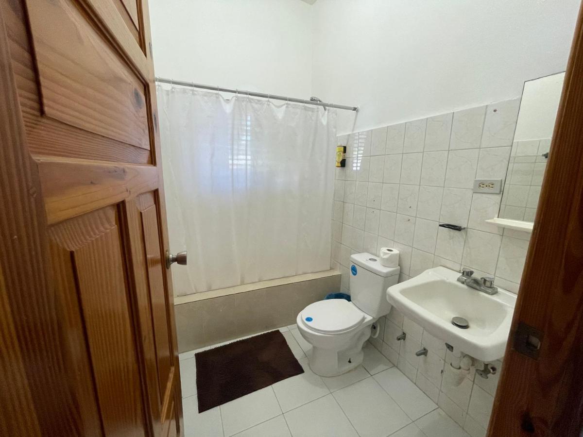 Apartamento Boxy