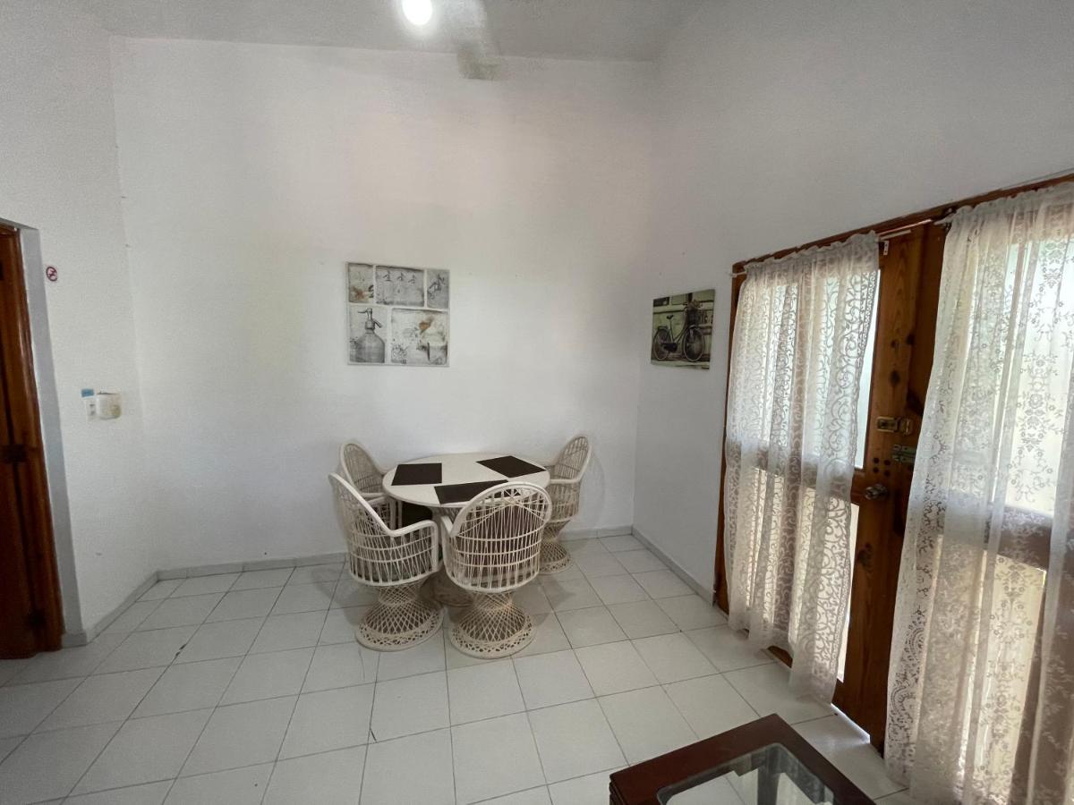 Boxy Punta Cana