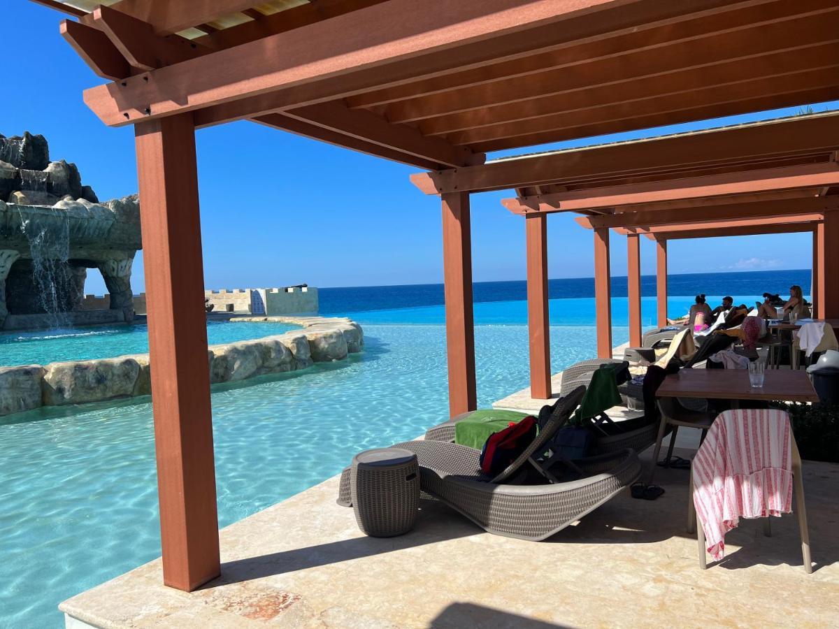 Apartahotel Ducassi Sol Caribe Beach
