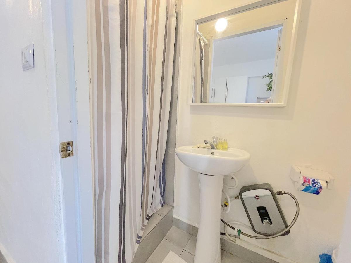 Villa Long Term Villas&apartments Vacation Bavaro Los Corales *
