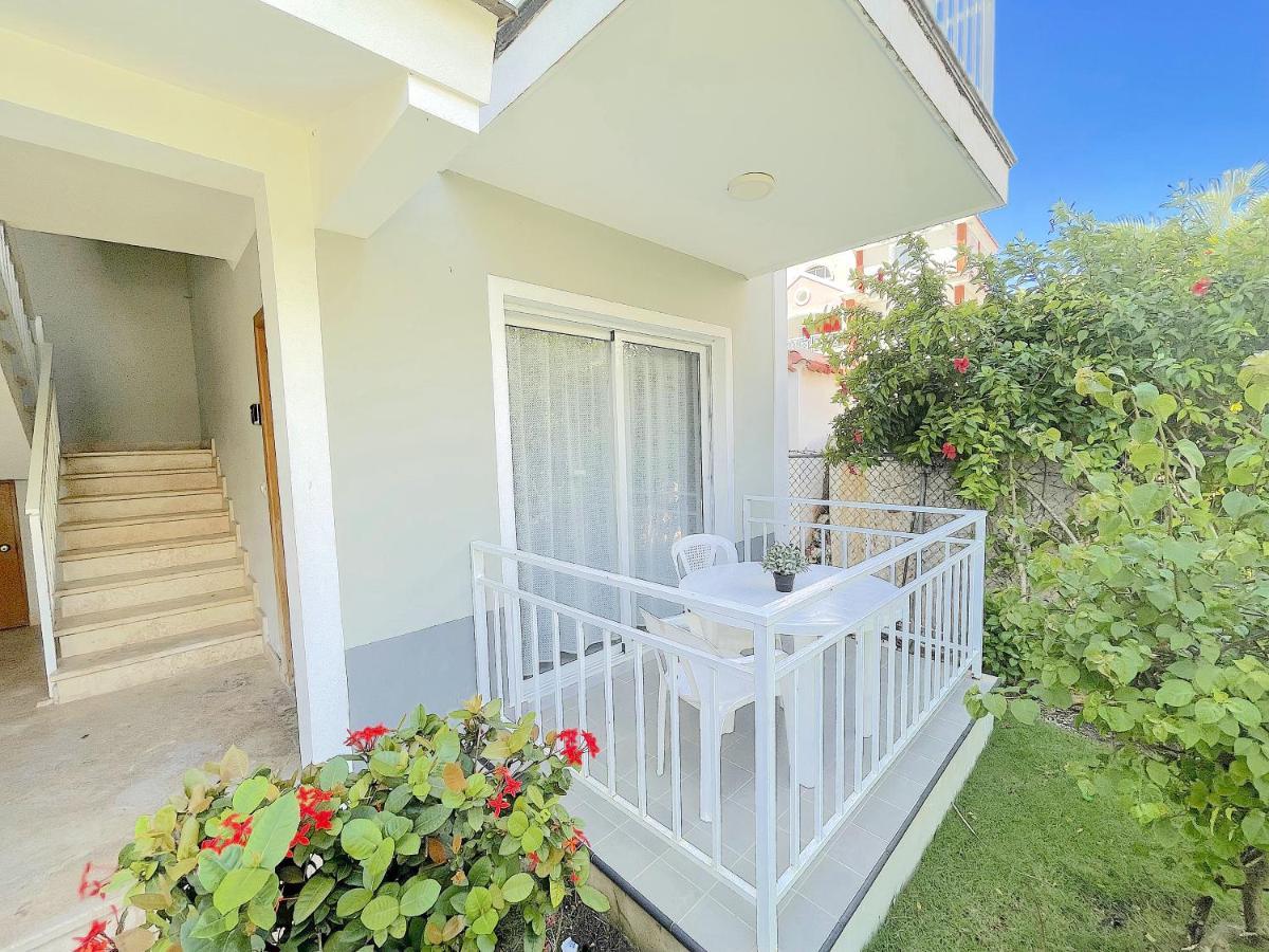Sol Caribe Mar Pool - Playa Bavaro Beach Club&spa Hotel 5*