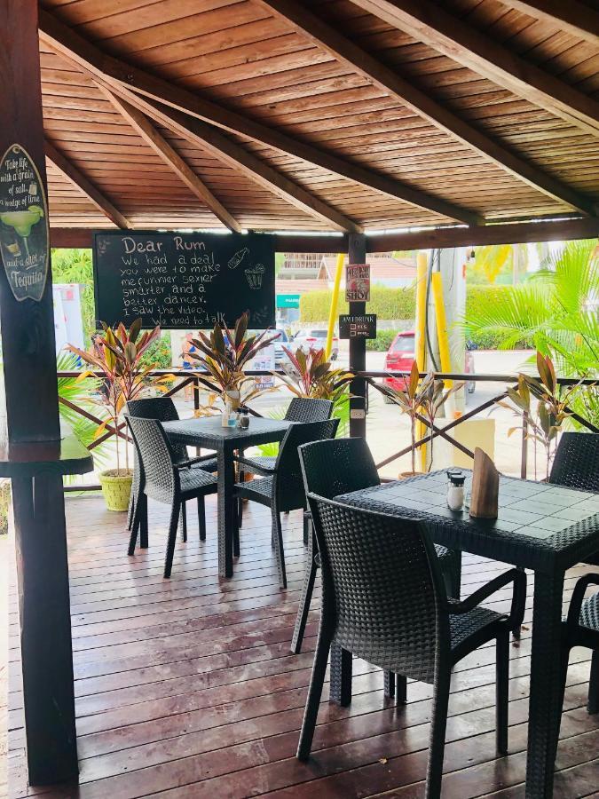 Sol Caribe Suites Deluxe Los Corales Beach&pool 4*