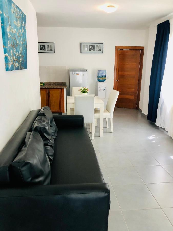 Sol Caribe Suites Deluxe Los Corales Beach&pool Hotel 4*