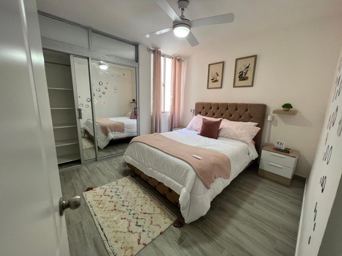 Lovely 3 Bedroom Near Downtown And Foodies Punta Cana