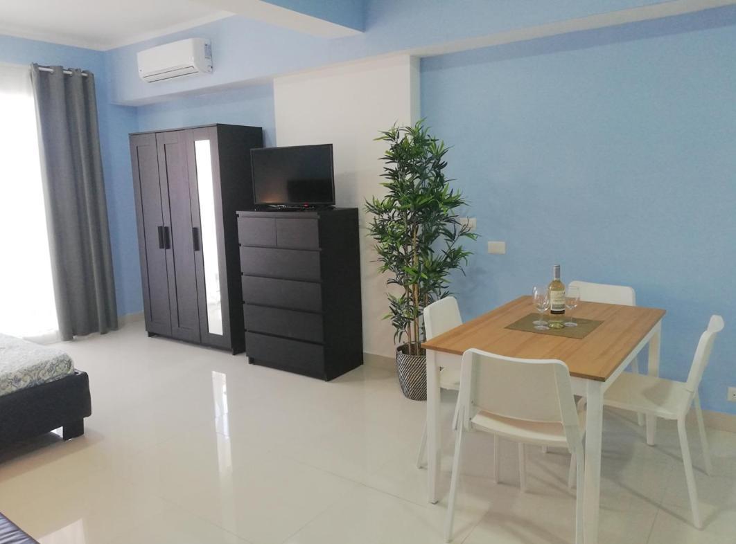 Apartahotel Caribbean Dream Suites The Best Offer - Pool Playa Los Corales &