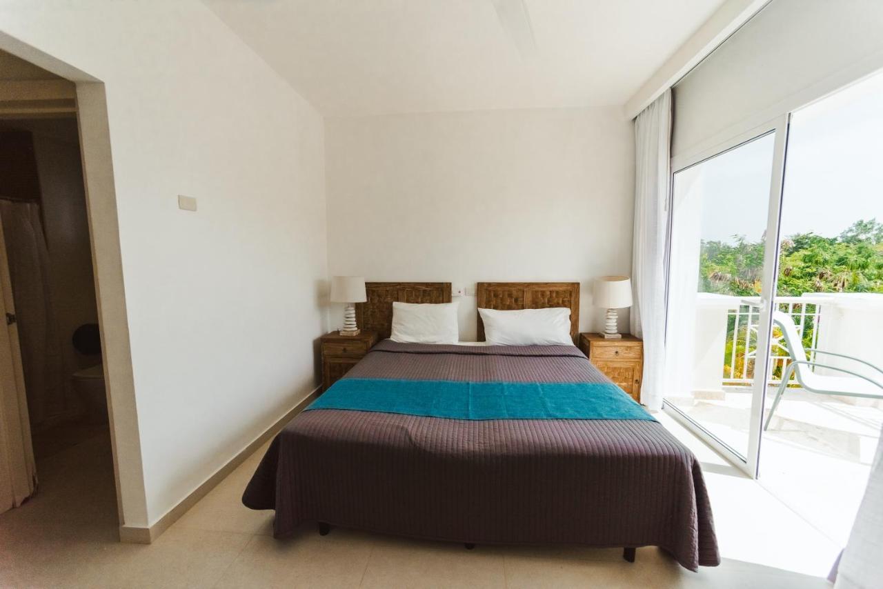 Luxury Private With Pool, Private Beach, Bbq Villa Punta Cana